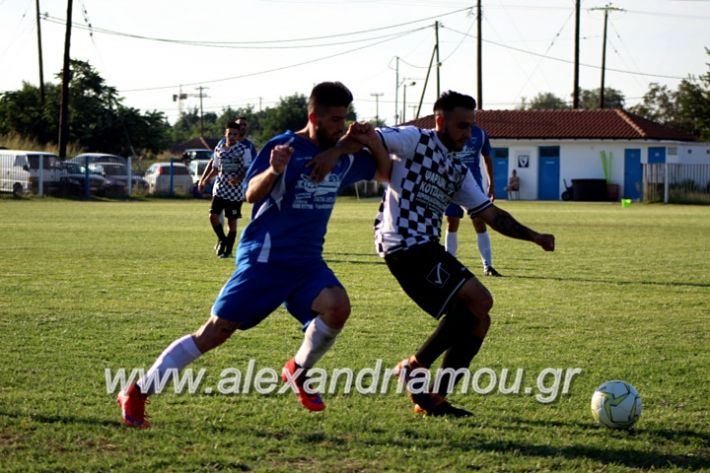 alexandriamou.gr_paokalexandriaslianobergi2019IMG_4745