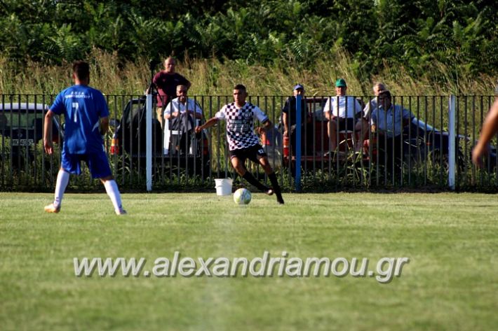 alexandriamou.gr_paokalexandriaslianobergi2019IMG_4746