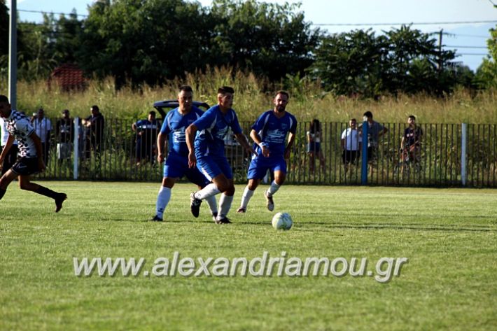 alexandriamou.gr_paokalexandriaslianobergi2019IMG_4748