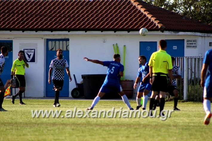 alexandriamou.gr_paokalexandriaslianobergi2019IMG_4755