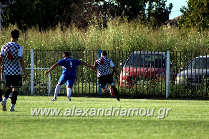 alexandriamou.gr_paokalexandriaslianobergi2019IMG_4756