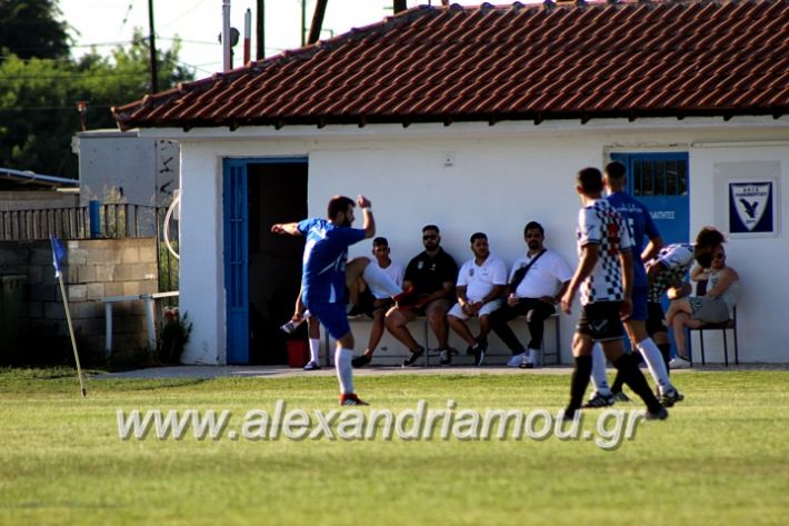 alexandriamou.gr_paokalexandriaslianobergi2019IMG_4757