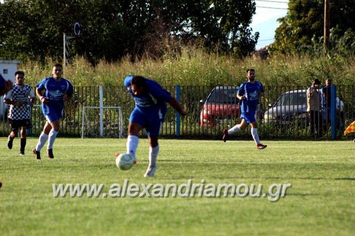 alexandriamou.gr_paokalexandriaslianobergi2019IMG_4759