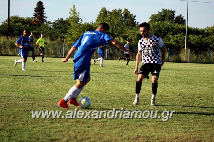 alexandriamou.gr_paokalexandriaslianobergi2019IMG_4761