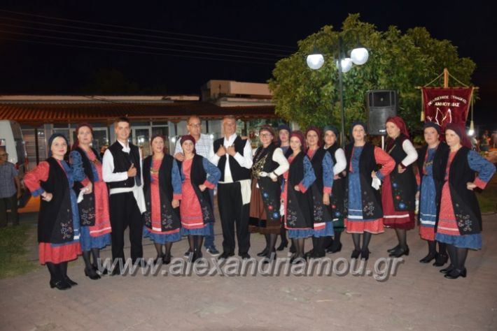 alexandriamou.gr_lianovergi20180008