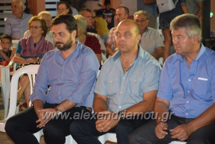 alexandriamou.gr_lianovergi20180025