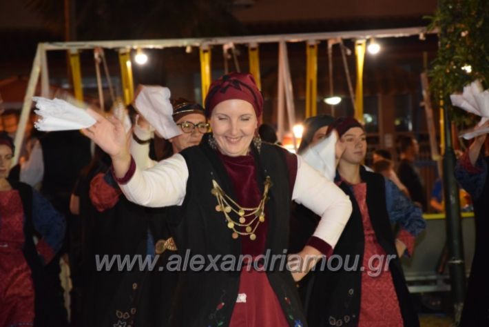 alexandriamou.gr_lianovergi20180036