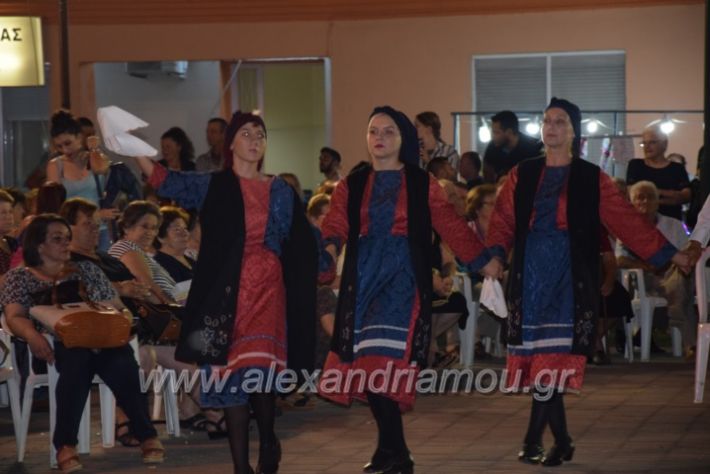 alexandriamou.gr_lianovergi20180051