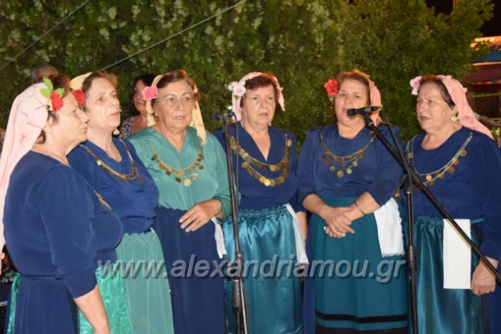 alexandriamou.gr_lianovergi20180056