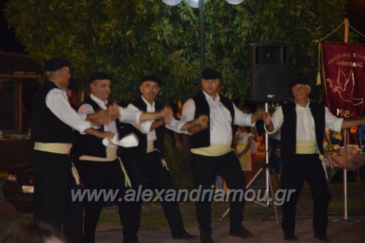 alexandriamou.gr_lianovergi20180069