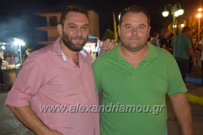 alexandriamou.gr_lianovergi20180070