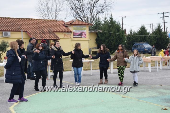 alexandriamou_lianovergigrounoxara17016