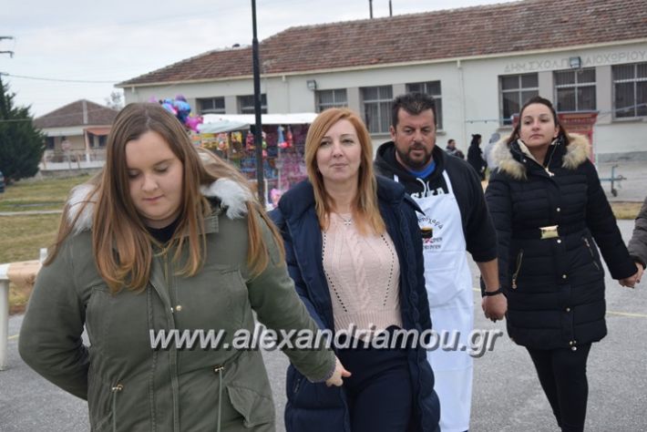 alexandriamou_lianovergigrounoxara17033