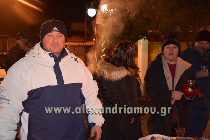 alexandriamou.gr_kolianta23010