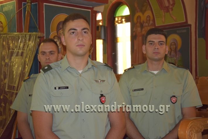 alexandriamou.gr_lianovergi177008