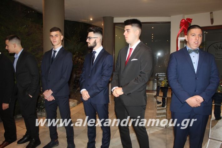 alexandriamou.gr_likeioplaty2019010