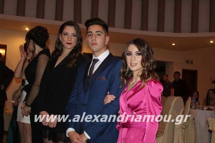 alexandriamou.gr_likeioplaty2019016