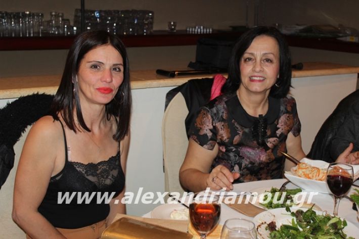 alexandriamou.gr_likeioplaty2019067