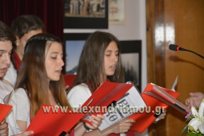 alexandriamou_LILIOS_AGIO_OROS039