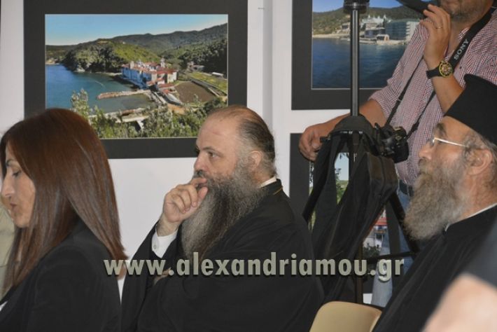 alexandriamou_LILIOS_AGIO_OROS087