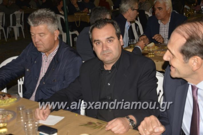 alexandriamou.gr_lonap18.10.2018033