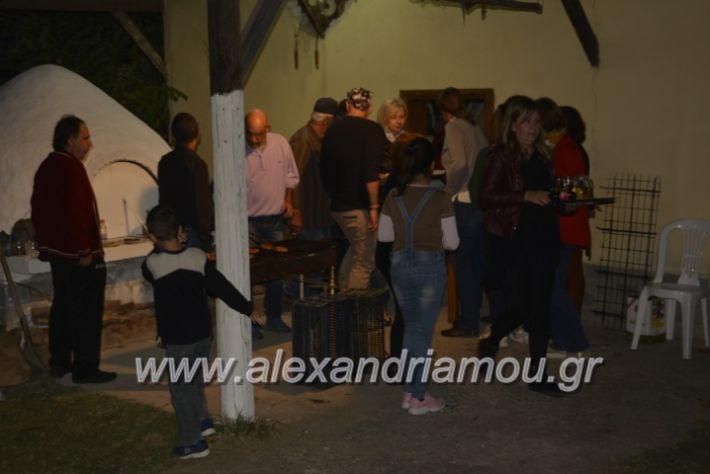 alexandriamou.gr_lonap18.10.2018036