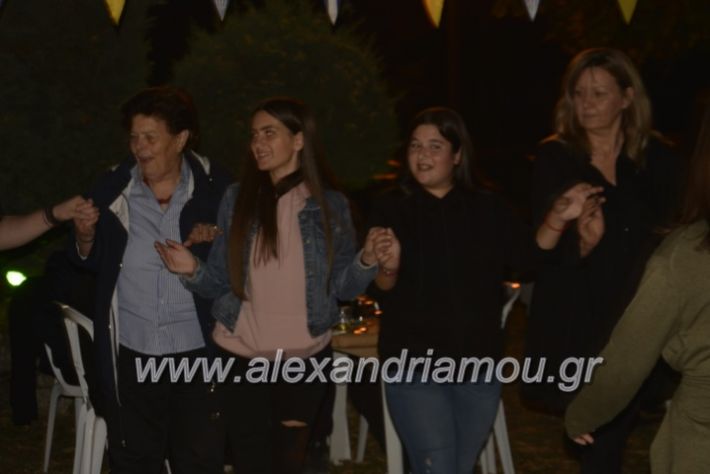 alexandriamou.gr_lonap18.10.2018043