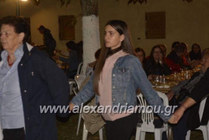 alexandriamou.gr_lonap18.10.2018054