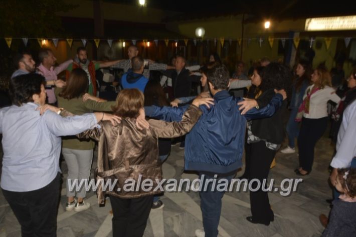 alexandriamou.gr_lonap18.10.2018055