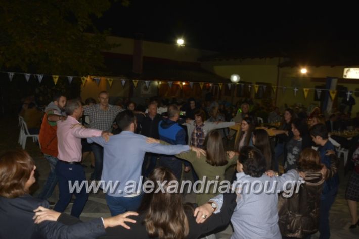 alexandriamou.gr_lonap18.10.2018056