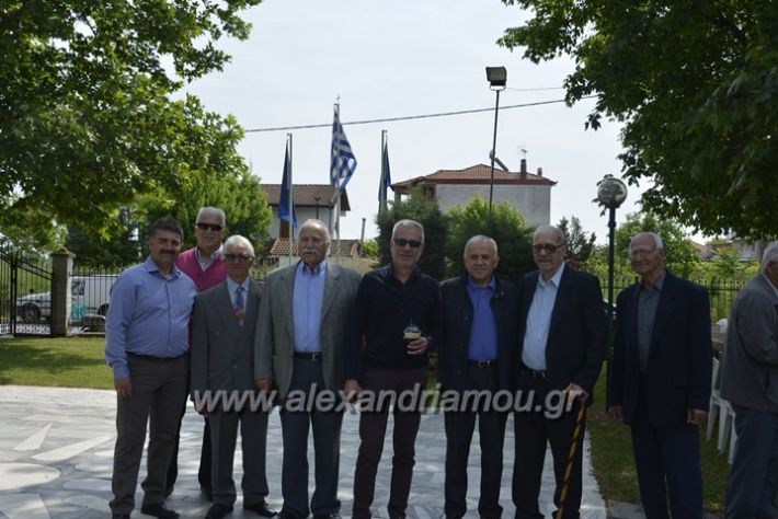 alexandriamou.gr_05.04.1803