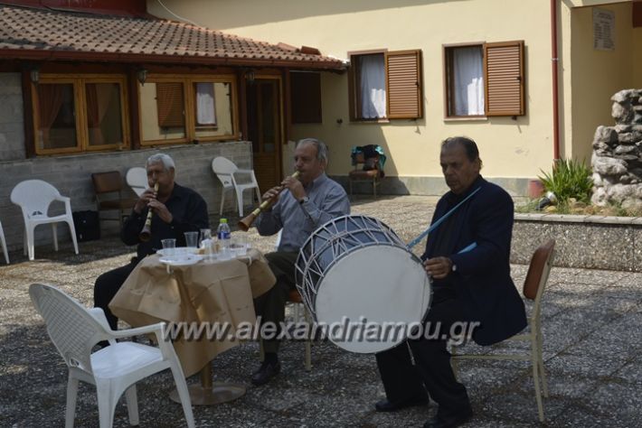 alexandriamou.gr_05.04.1806