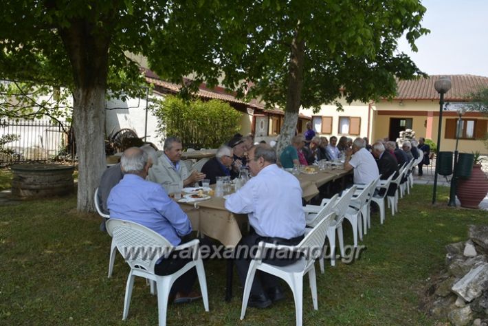 alexandriamou.gr_05.04.1808