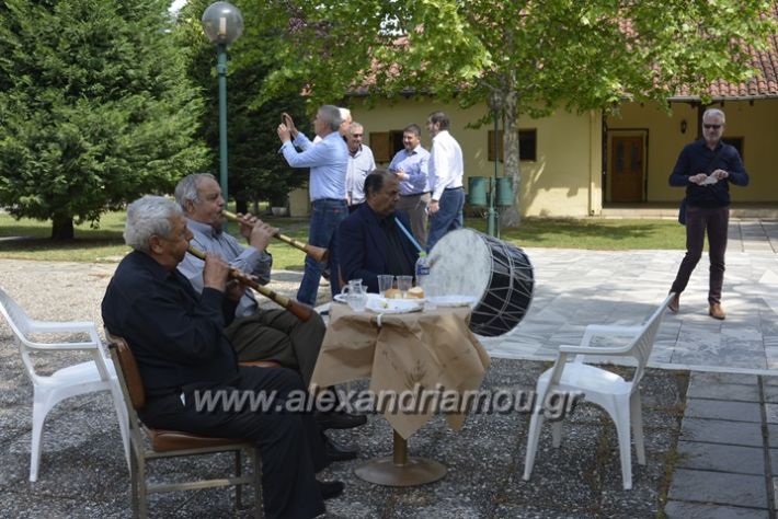 alexandriamou.gr_05.04.1810