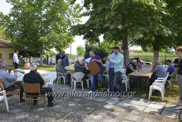 alexandriamou.gr_05.04.1811