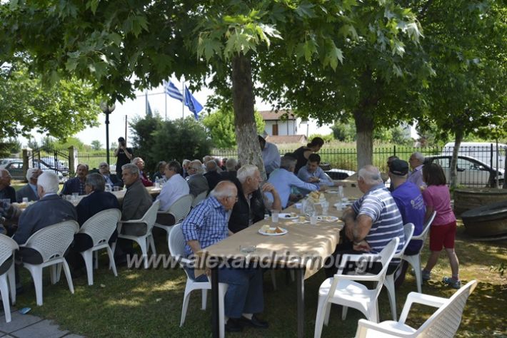 alexandriamou.gr_05.04.1812