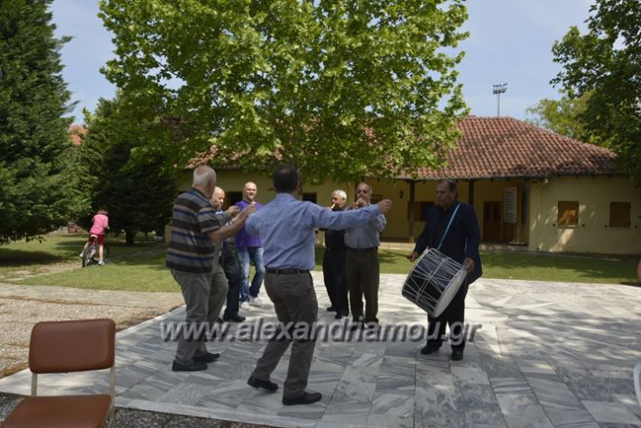 alexandriamou.gr_05.04.1815