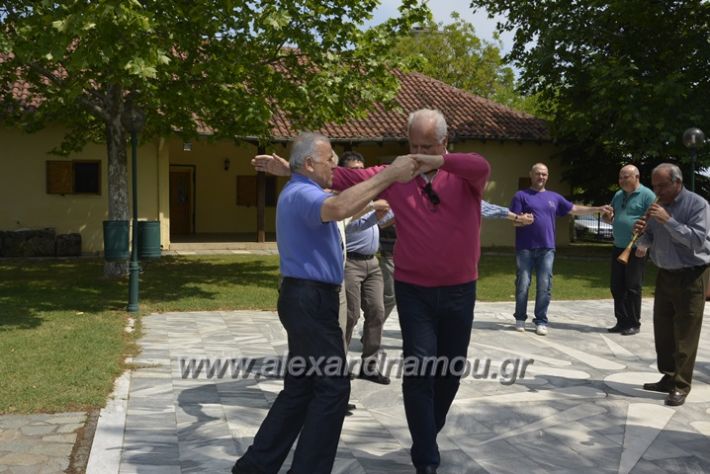 alexandriamou.gr_05.04.1818