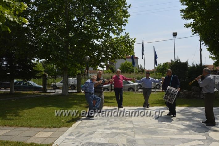 alexandriamou.gr_05.04.1821