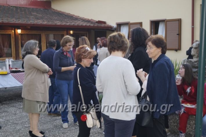 alexandriamou.gr_lonap_agiasmos201802