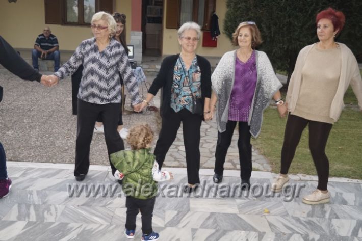 alexandriamou.gr_lonap_agiasmos201818