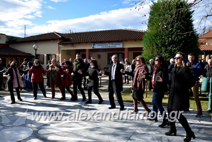 alexandriamou.gr_lonapgrounoxara19DSC_0029