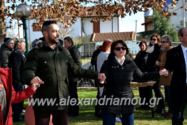 alexandriamou.gr_lonapgrounoxara19DSC_0036