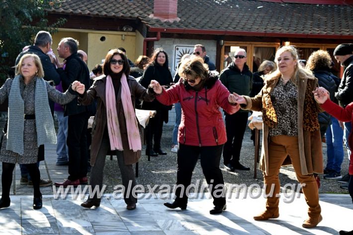 alexandriamou.gr_lonapgrounoxara19DSC_0041