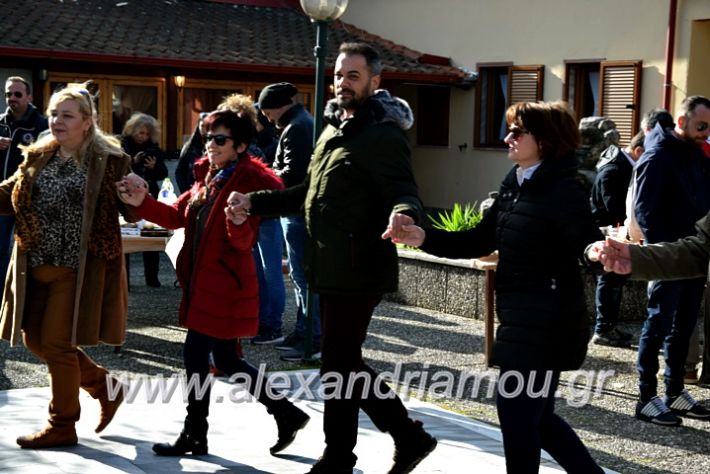 alexandriamou.gr_lonapgrounoxara19DSC_0042