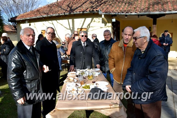 alexandriamou.gr_lonapgrounoxara19DSC_0043