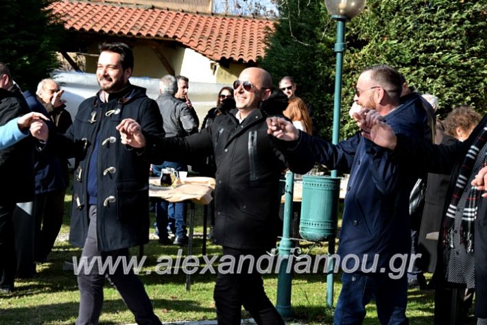 alexandriamou.gr_lonapgrounoxara19DSC_0050