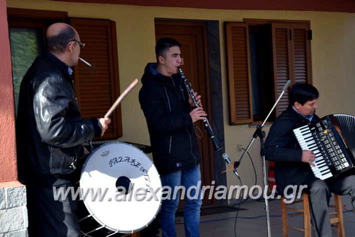 alexandriamou.gr_lonapgrounoxara19DSC_0066