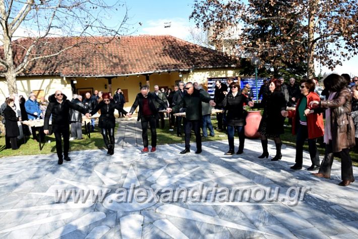 alexandriamou.gr_lonapgrounoxara19DSC_0069