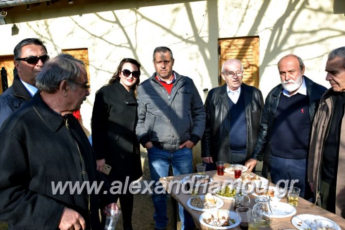 alexandriamou.gr_lonapgrounoxara19DSC_0075